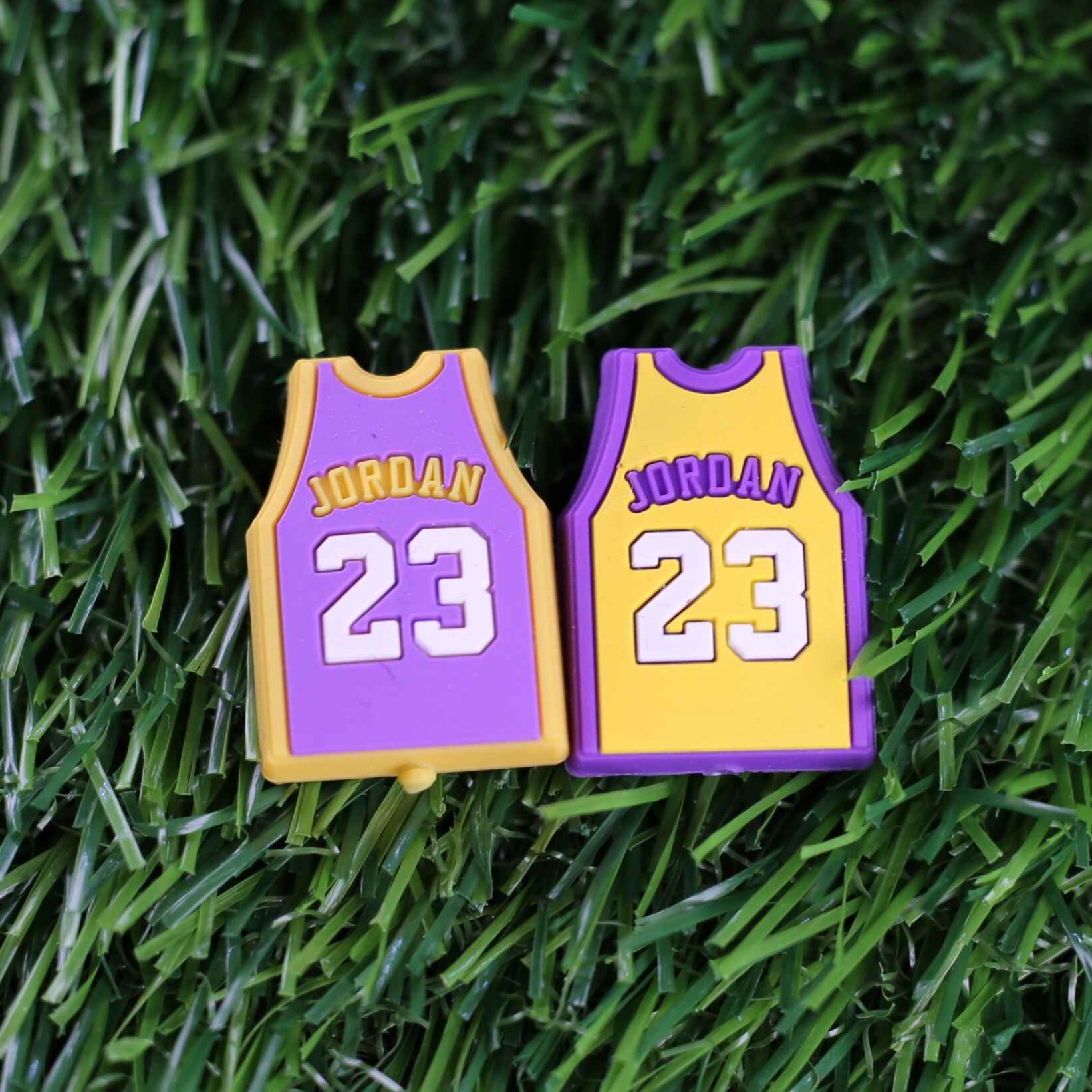 jersey-2ct-jitis-touch
