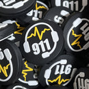 343 911 Caller 2ct-3