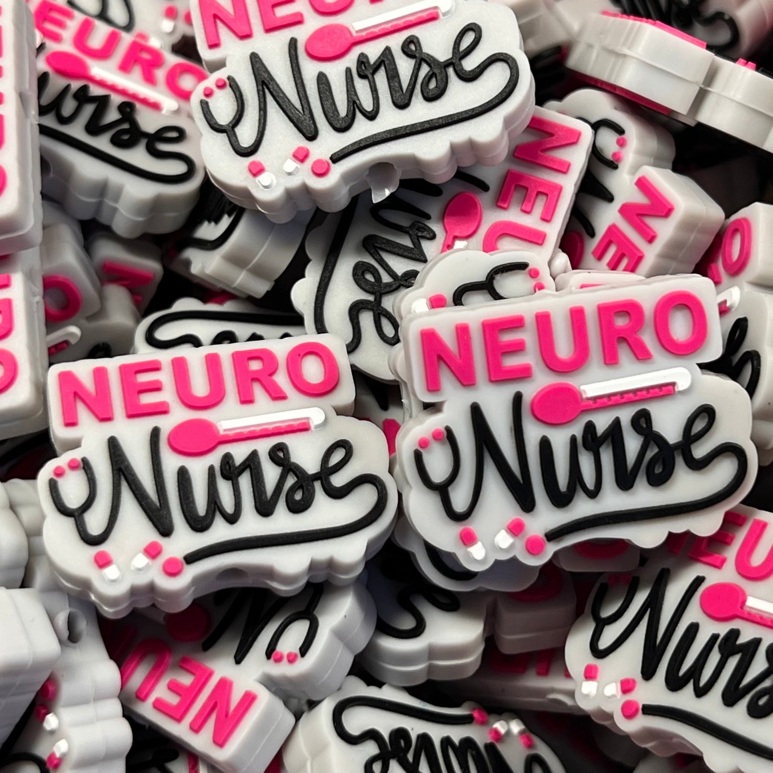 Neuro Nurse 2ct