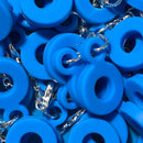 Cup Topper Silicone Accessory-2