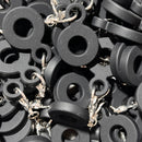 Cup Topper Silicone Accessory-4