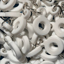 Cup Topper Silicone Accessory-5