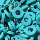 Cup Topper Silicone Accessory-7