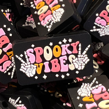 1006 Spooky Vibes 2ct