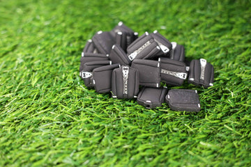 1083 Wedding Theme: Tuxedo 2ct