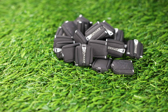 1083 Wedding Theme: Tuxedo 2ct