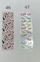 UV DTF Pen Wraps-10