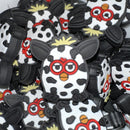 Robotic Hamster (PVC) 2ct-7