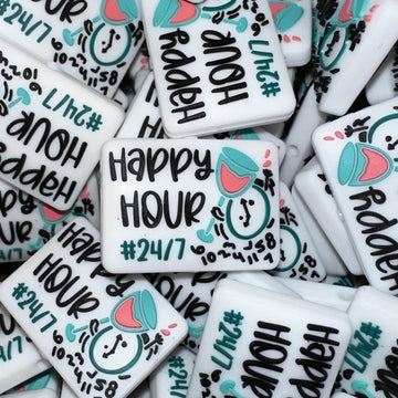 421 Happy Hour #24/7 2ct