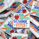 340 Eat, Sleep, School, Repeat 2ct-4