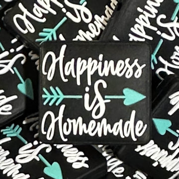 419 Happiness is Homemade 2ct