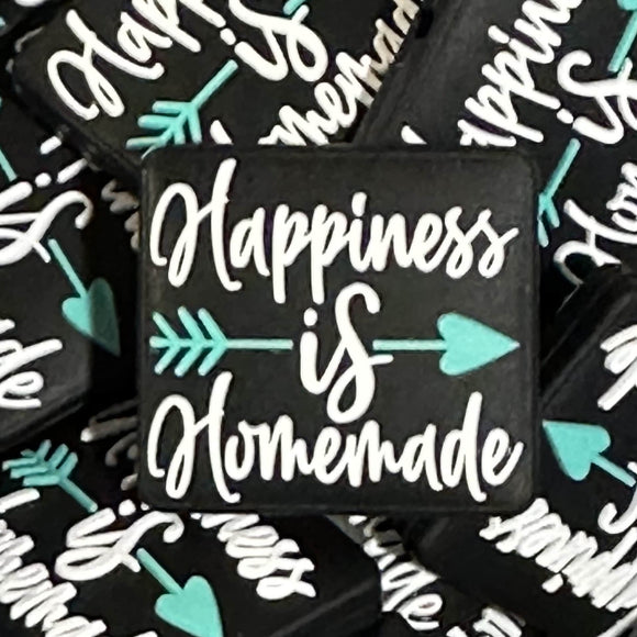 419 Happiness is Homemade 2ct