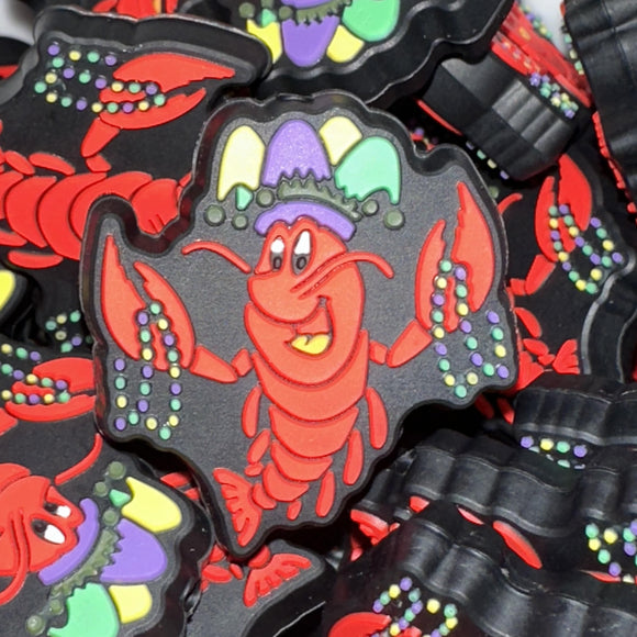 806 Lobster Jester 2ct