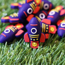 118 3D Spaceship 2ct-3