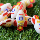 118 3D Spaceship 2ct-4