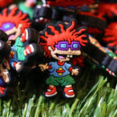 131 90's Cartoon Kids 2ct-6