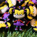 131 90's Cartoon Kids 2ct-7