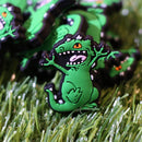 131 90's Cartoon Kids 2ct-4