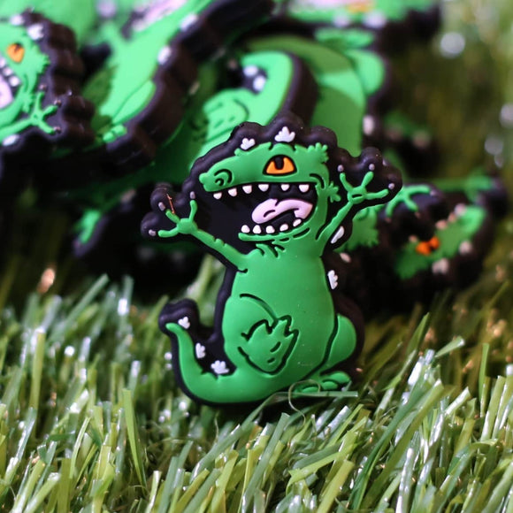 131 90's Cartoon Kids 2ct