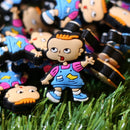 131 90's Cartoon Kids 2ct-3