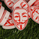 Jiti's Touch Exclusive: Artist Mask 2ct-3