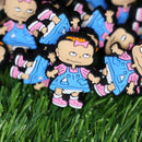 131 90's Cartoon Kids 2ct-8