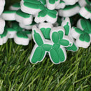 168 Balloon Dog 2ct-3