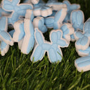 168 Balloon Dog 2ct-1