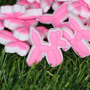 168 Balloon Dog 2ct-2