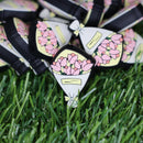 193 Bouquet of Flowers 2ct-2