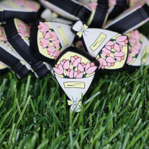 193 Bouquet of Flowers 2ct