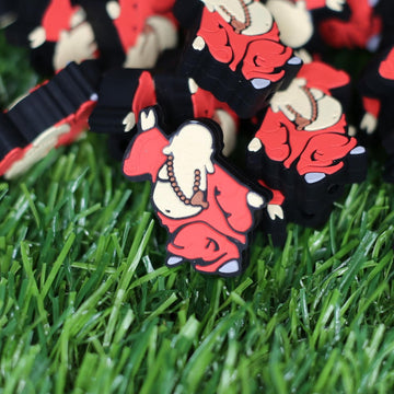 565 Jiti's Touch Exclusive: Buddha 2ct