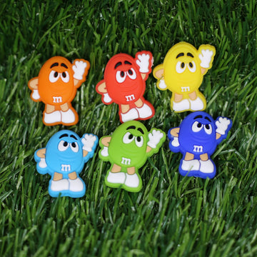 206 A Candy Guys 2ct