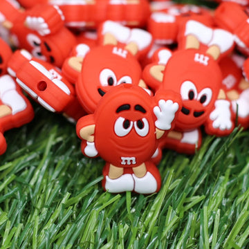 Buy red 206 A Candy Guys 2ct