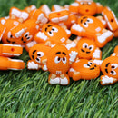 206 A Candy Guys 2ct-2