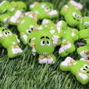 206 A Candy Guys 2ct-3