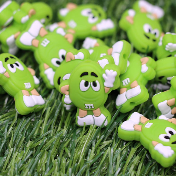 206 A Candy Guys 2ct