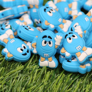 Buy blue 206 A Candy Guys 2ct