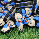 212 / 213 Cartoon Characters 2ct-3