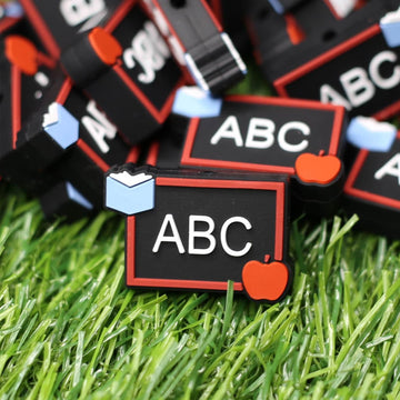 572 Jiti's Touch Exclusive: Chalkboard 2ct