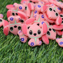 183 Cartoon Alien 2ct-3