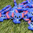 183 Cartoon Alien 2ct-2