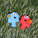 250 Cookie Guy 2ct-1