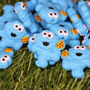 250 Cookie Guy 2ct-3