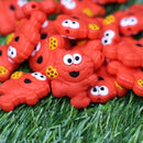 250 Cookie Guy 2ct-2