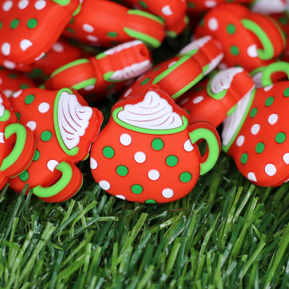 236 Christmas Latte 2ct