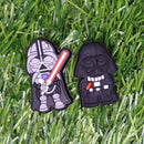 351 Evil Space Warrior 2ct-1