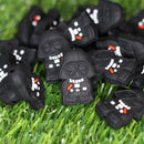 351 Evil Space Warrior 2ct-3