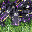 362 Female Villains 2ct-3