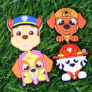 342 Emergency Dogs 2ct-1